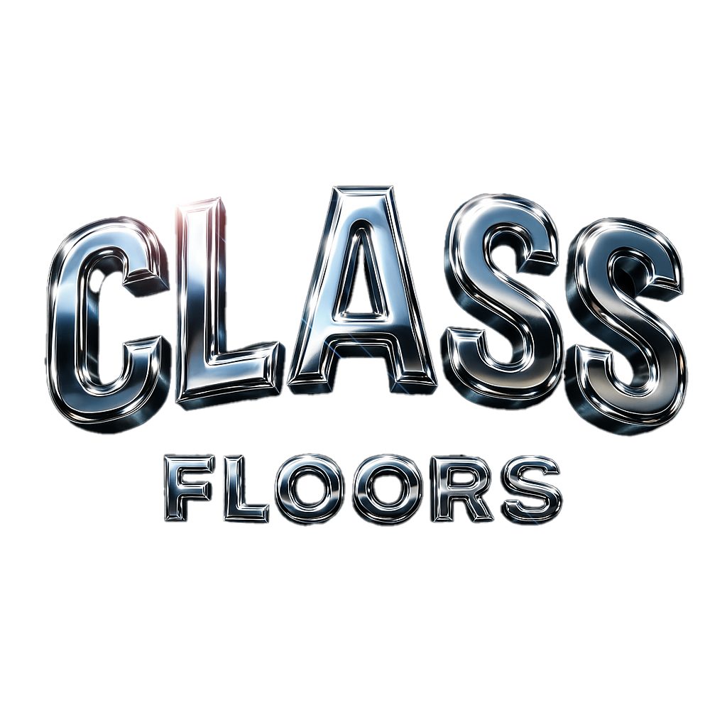 Class Floors